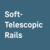 Soft Telescopic