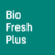 Bio Fresh Plus